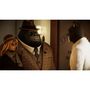 Voir la diapositive 7 : JUST FOR GAMES BlackSad Under The Skin Nintendo Switch Edition Limitée