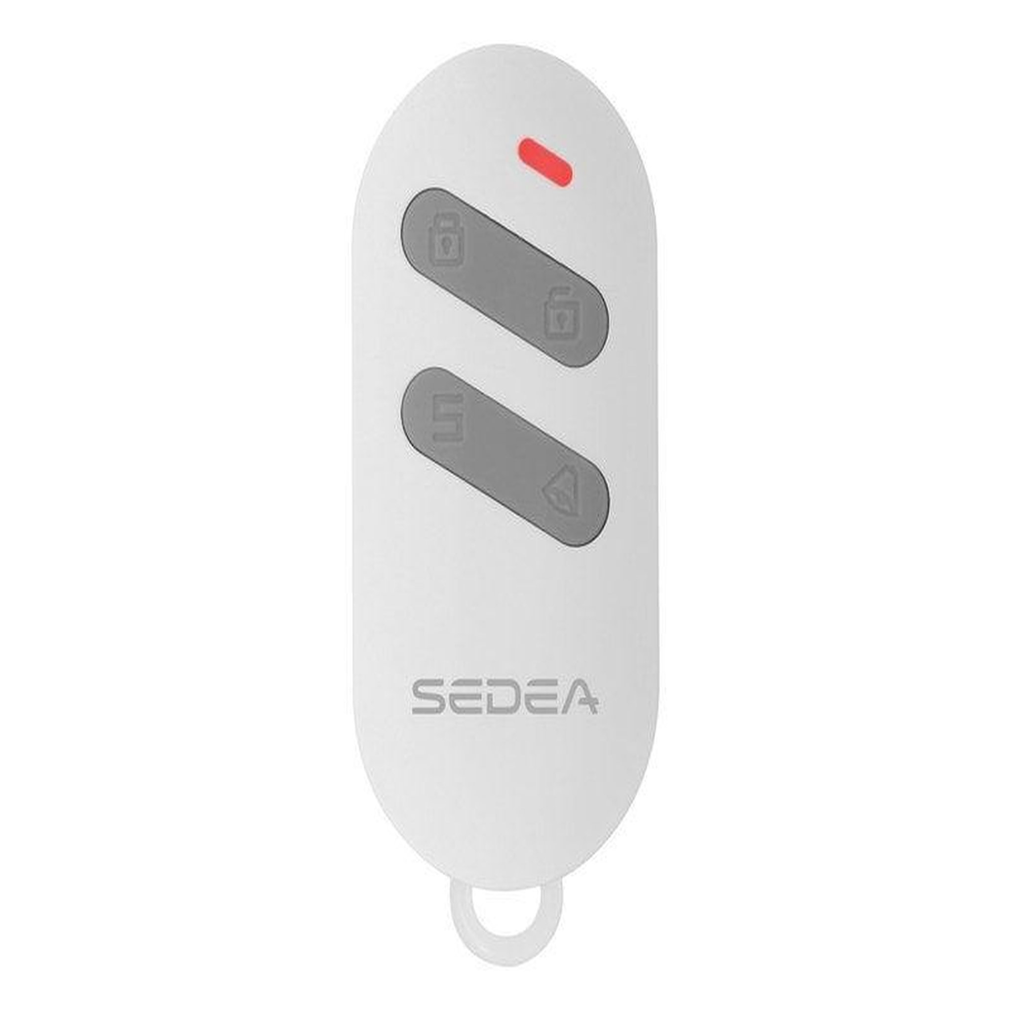 CENTRALE BRICO Télécommande securizy, SEDEA