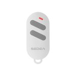 CENTRALE BRICO Télécommande securizy, SEDEA