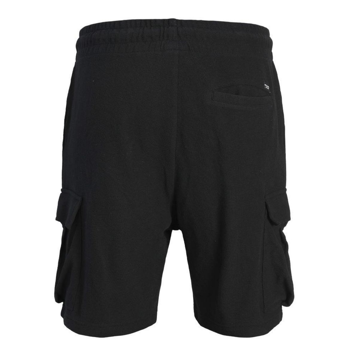 Jack & Jones Short Cargo  Homme Jack & Jones Gordon