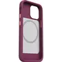 lifeproof Coque iPhone 13 mini See violet MagSafe