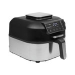 PRINCESS Friteuse Princess Airfryer Grill 182092 5,6L 1760W