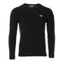 Voir la diapositive 1 : Lee Cooper Pull  Homme Lee Copper OBER