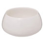 Voir la diapositive 2 : SECRET DE GOURMET Lot de 6 Coupelles en Porcelaine  Nora  10cm Blanc