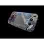 Voir la diapositive 5 : Lexibook Console de jeux portable couleur Spiderman Cyber Arcade Pocket