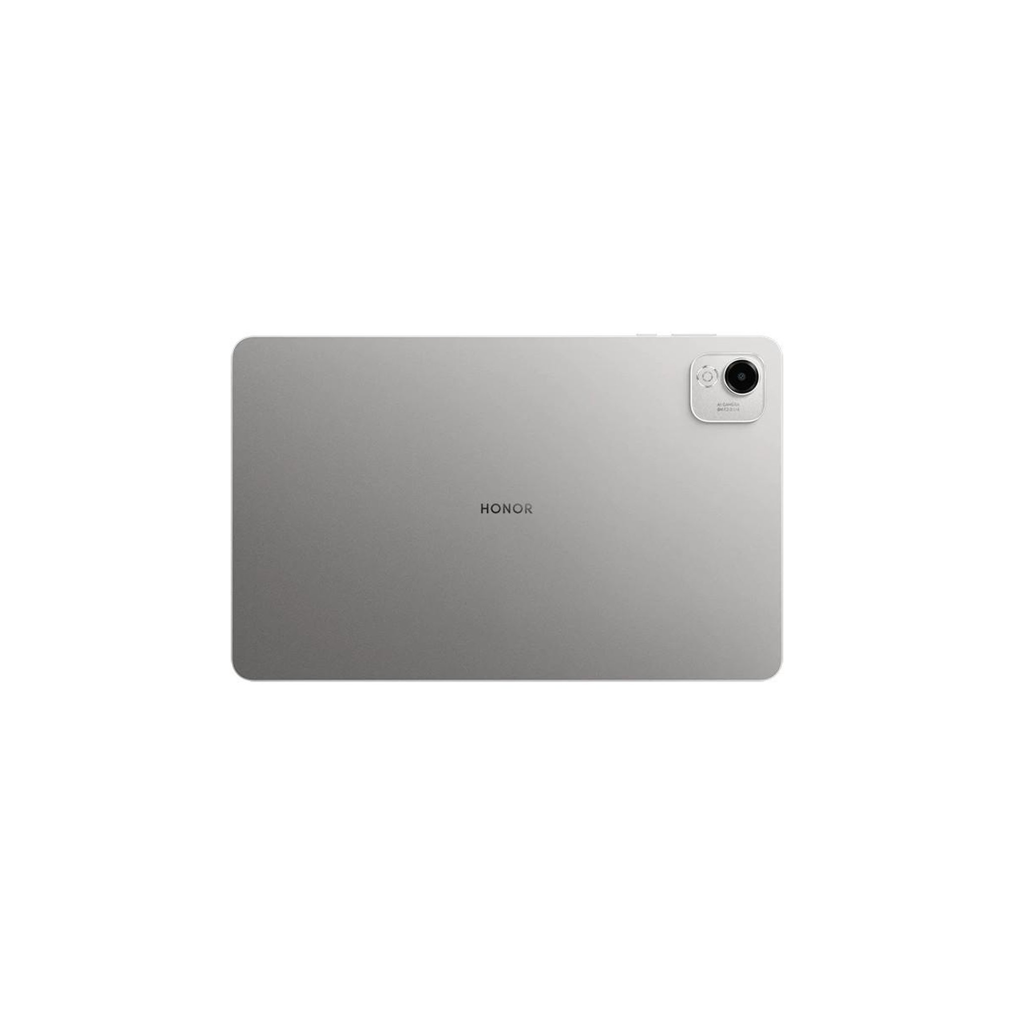 Voir la diapositive 3 : HONOR Honor pad x9a snapdragon 128 go 29,2 cm (11.5 ) 6 go wi-fi 6 (802.11ax) android 15 gris