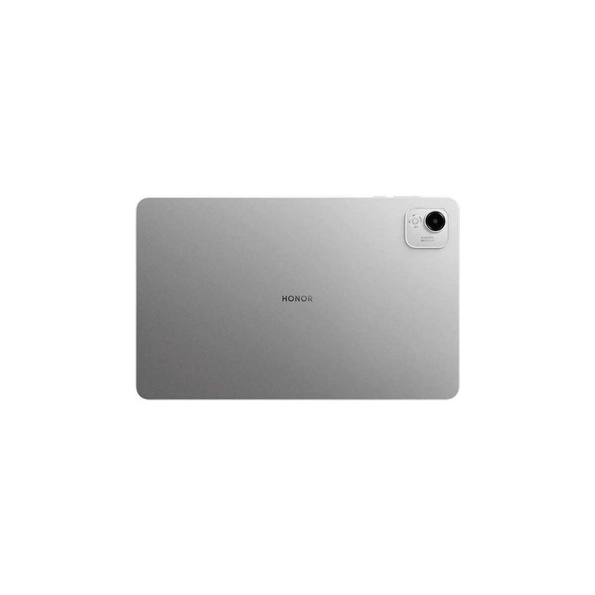 HONOR Honor Pad X9a Snapdragon 128 Go 29,2 cm (11.5 ) 6 Go Wi-Fi 6 (802.11ax) Android 15 Gris