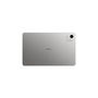 Voir la diapositive 3 : HONOR Honor Pad X9a Snapdragon 128 Go 29,2 cm (11.5 ) 6 Go Wi-Fi 6 (802.11ax) Android 15 Gris