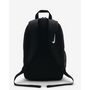 Voir la diapositive 3 : NIKE Sac à dos 1 compartiment Sport noir NIKE