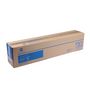 Voir la diapositive 2 : Konica Minolta Konica-Minolta KonicaMinolta Drum Trommel DR-512 DR512 Black Schwarz (A2XN0RD)