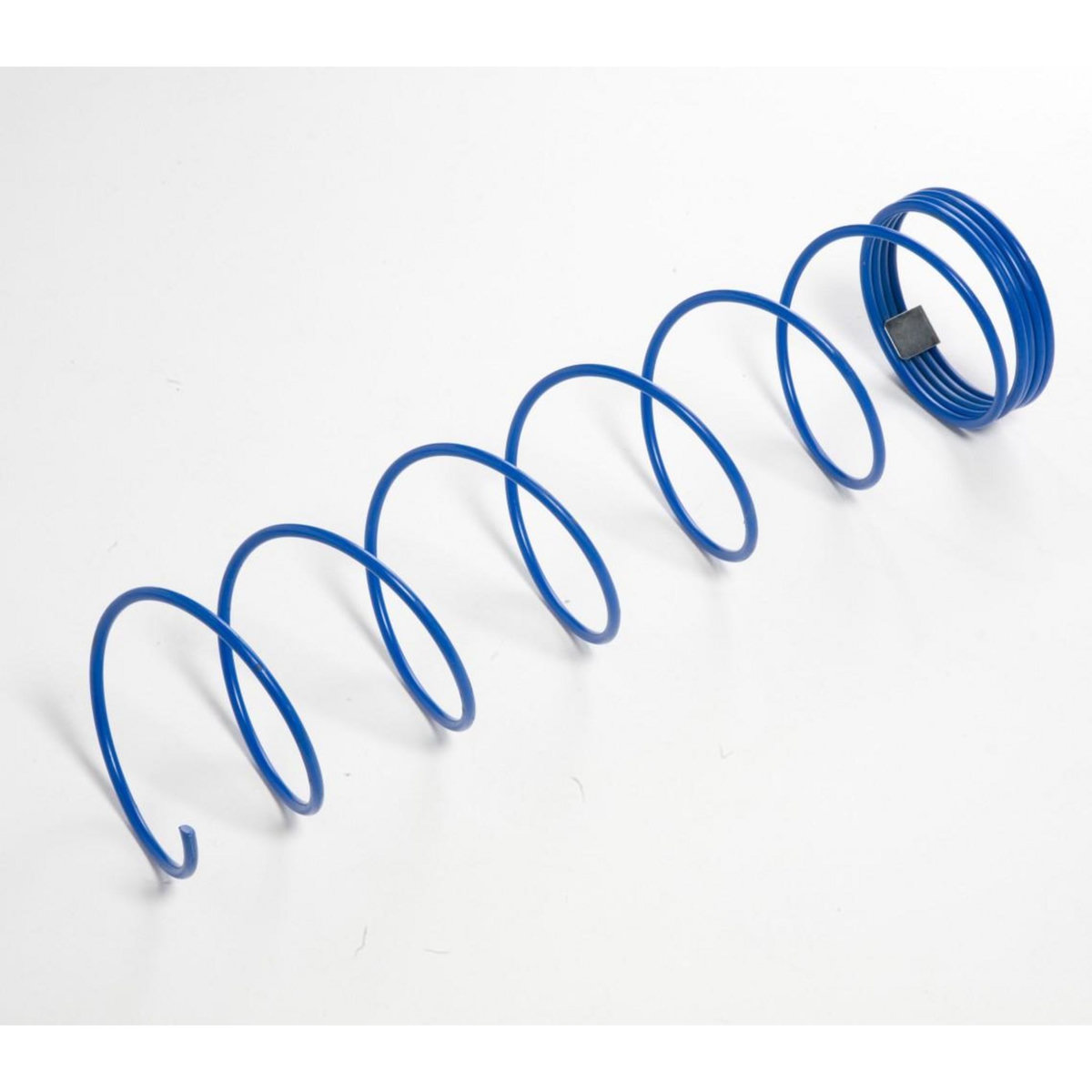 REVEX Brass'compost® rotatif REVEX