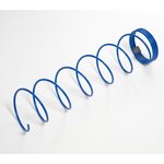 REVEX Brass'compost® rotatif REVEX