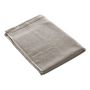 Voir la diapositive 2 : L EFFET PAPILLON Tapis de bain  Garance  50 x 70 cm / 100% Coton Bio / 600 gr/m² l'Effet Papillon -  - Tapis de bain 50 x 70 cm