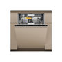 Voir la diapositive 1 : Whirlpool Lave-vaisselle 60 cm 14 couverts 42 db tout intégrable - W8IHP42LSC