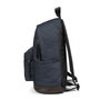 Voir la diapositive 3 : EASTPAK Sac à dos WYOMING quiet grey gris 1 compartiment