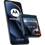 Voir la diapositive 1 : MOTOROLA Smartphone Razr 60 256Go Bleu