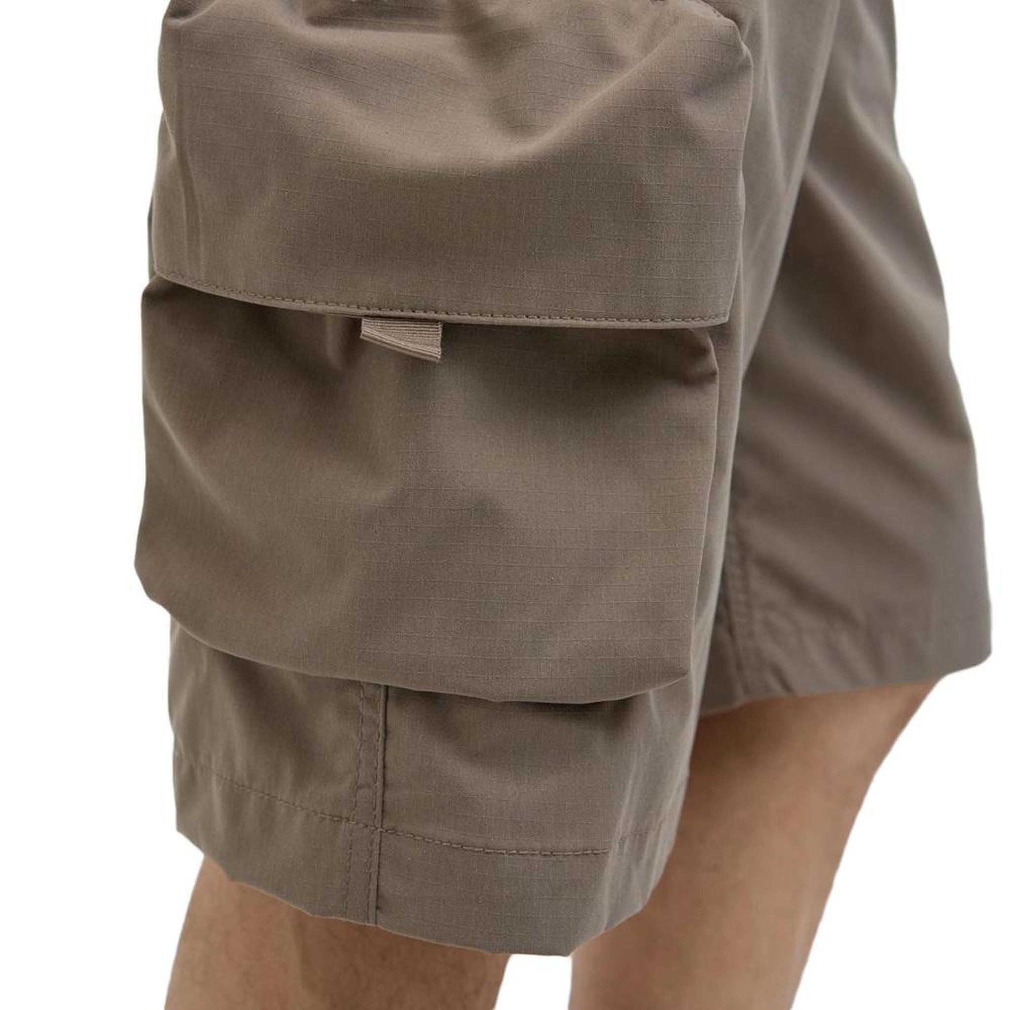 Voir la diapositive 5 : Jack & Jones Short Cargo  Homme Jack & Jones Tcole