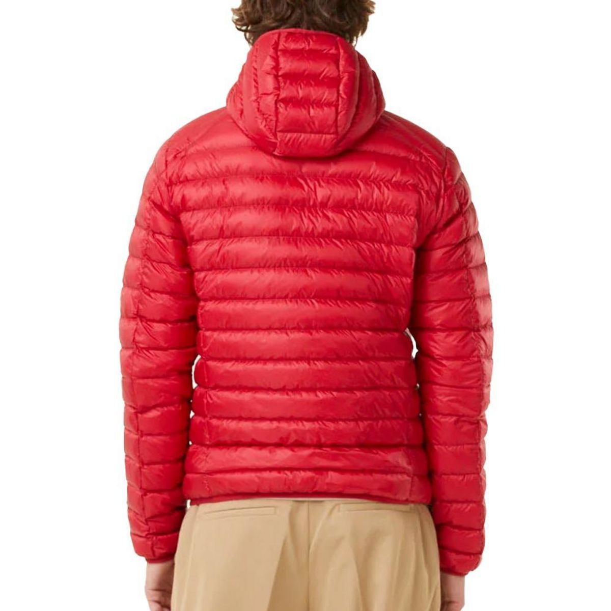 JUSTOVERTHETOPJOTT Doudoune  Homme Jott Nico 300