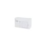 Voir la diapositive 2 : APPLE Chargeur ordinateur portable MagSafe 2 Power Adapter 85w