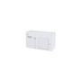 Voir la diapositive 2 : APPLE Chargeur ordinateur portable MagSafe 2 Power Adapter 85w