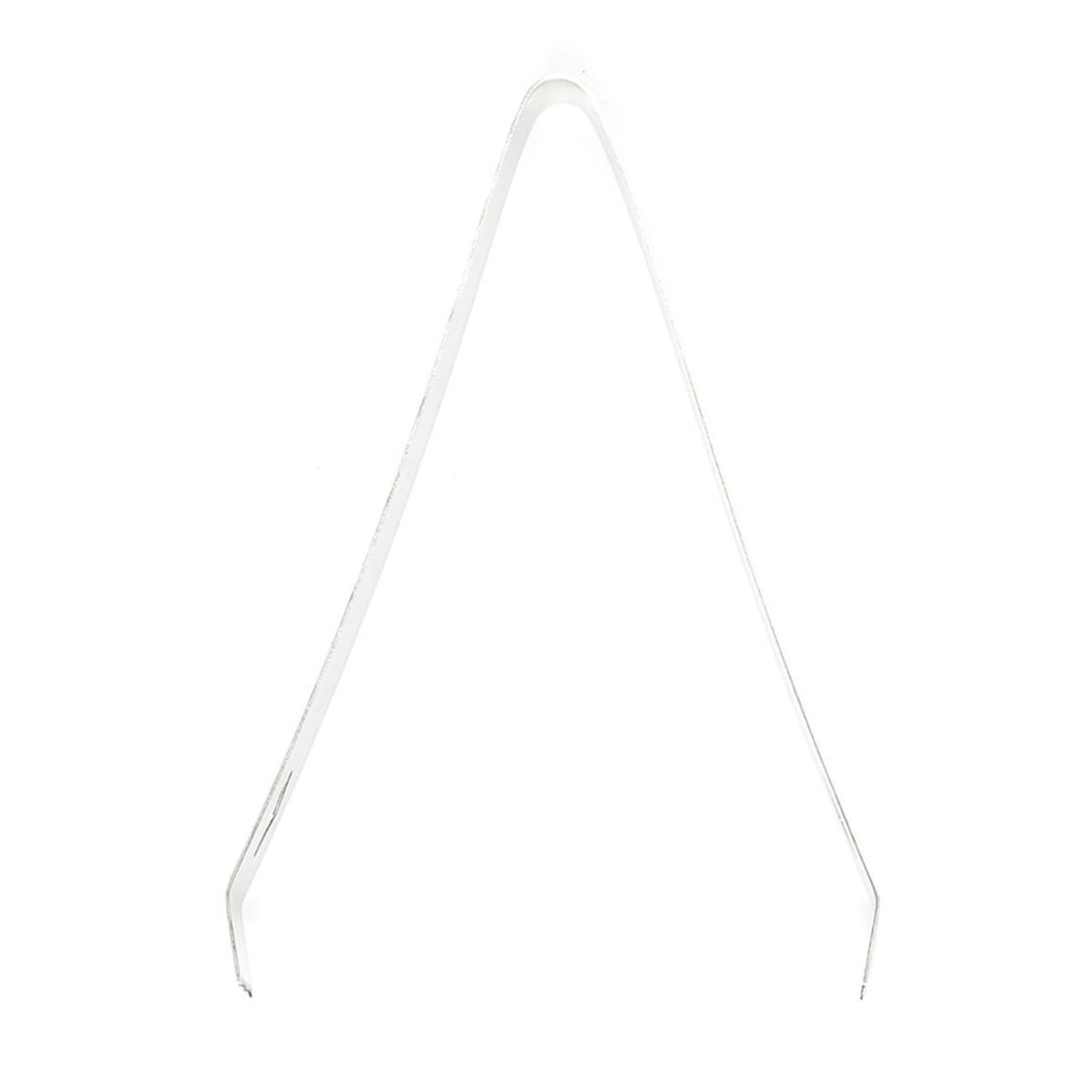 Voir la diapositive 5 : COOK CONCEPT Set à cocktail  16 accessoires  19cm argent
