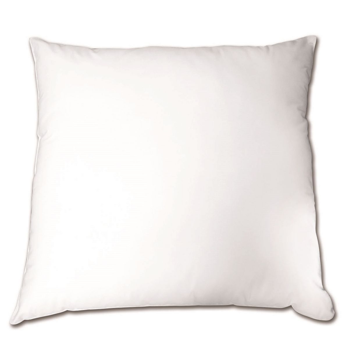 ACTUEL Oreiller Volumineux Ferme