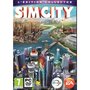 Sim City - Edition Collector