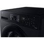 Voir la diapositive 4 : Samsung Lave linge hublot WW11DG5B25AB Bespoke AI