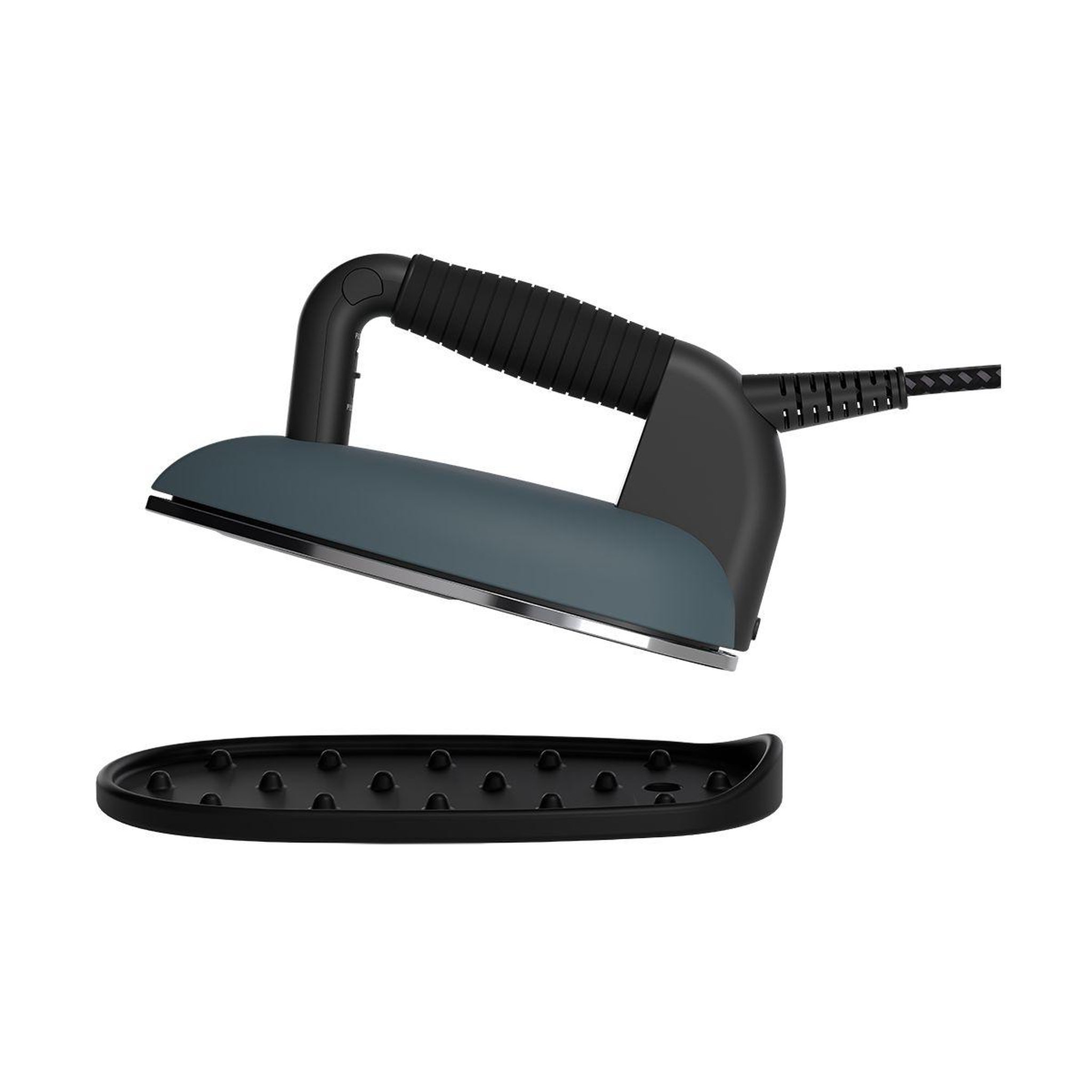 Voir la diapositive 4 : LAURASTAR Centrale vapeur LIFT XTRA MIDNIGHT BLUE