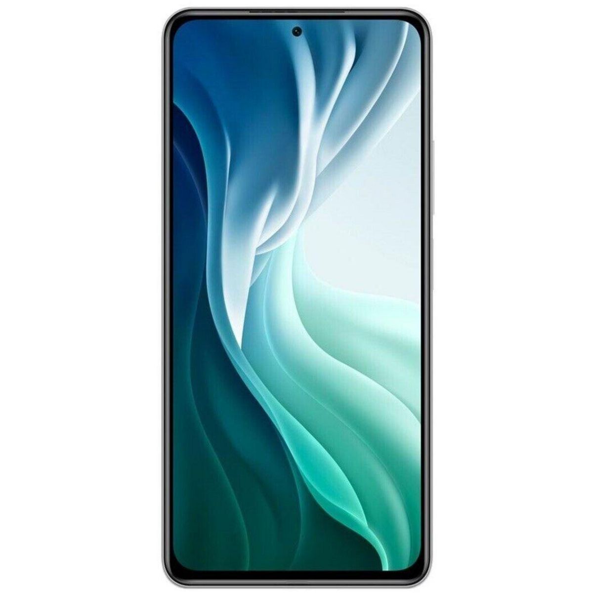 XIAOMI Mi 11I Reconditionné 256 Go - Grade A - Noir