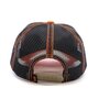 Voir la diapositive 5 : VON DUTCH Casquette Noir/ Homme Von Dutch SUM