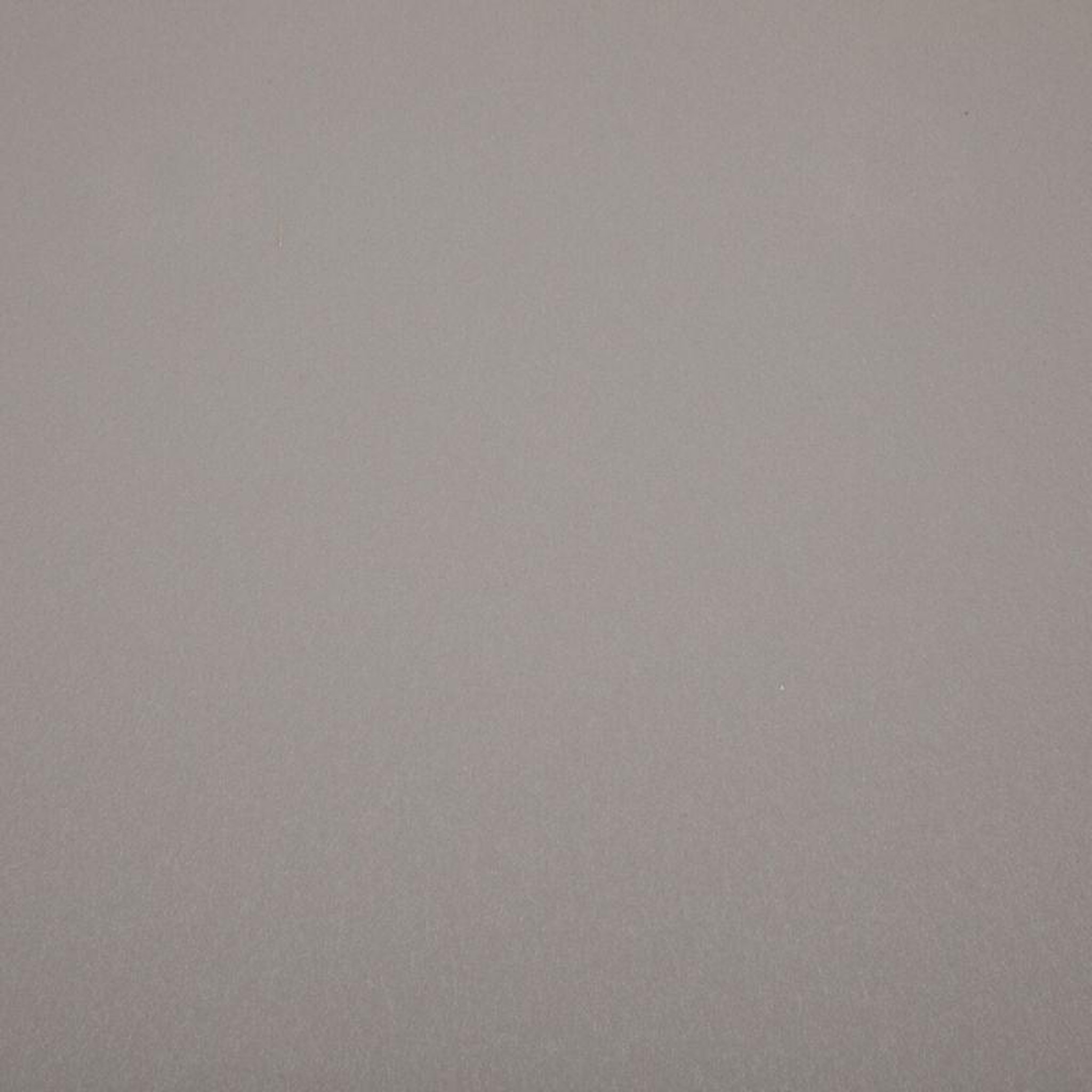 Voir la diapositive 4 :  Lot de 4 Tabourets de Bar  Otac  82cm Gris