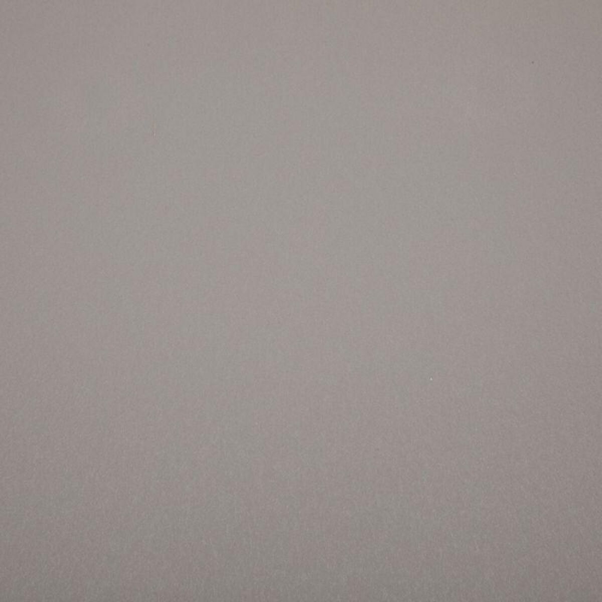  Lot de 4 Tabourets de Bar  Otac  82cm Gris