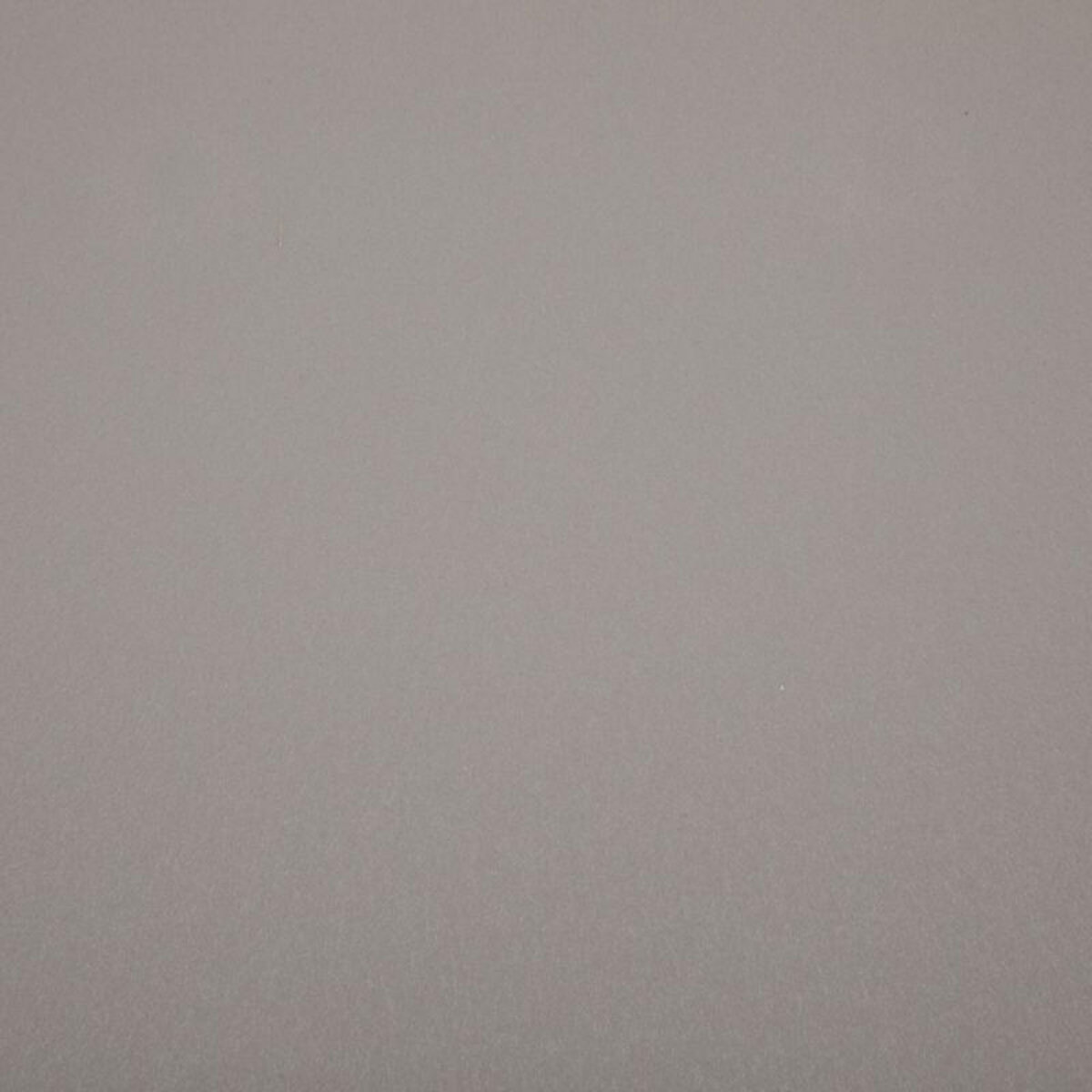  Lot de 4 Tabourets de Bar  Otac  82cm Gris