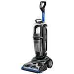 BISSELL Shampouineuse Revolution hydrosteam B3670N