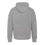 Voir la diapositive 2 : Schott Veste  Homme Schott Jasper