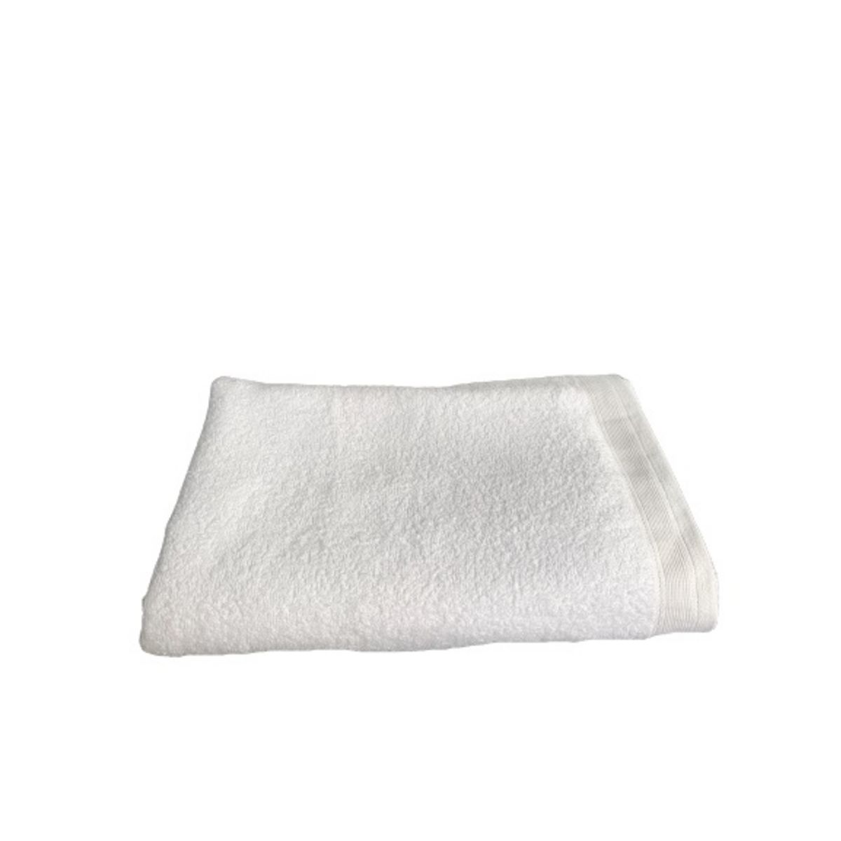 ACTUEL Maxi drap de bain en coton 360 g/m²
