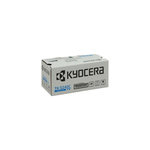Kyocera Kyocera Cartridge TK-5240 TK5240 Cyan (1T02R7CNL0)