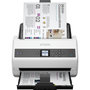 Voir la diapositive 3 : Epson Scanner Epson WorkForce DS-970 à défilement rapide