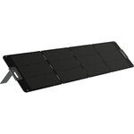 EZVIZ Panneau solaire PSP200 - 100W / Étanche / Transportable
