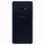 Voir la diapositive 3 : Samsung Galaxy S10E (Dual Sim) Reconditionné 128 Go - Grade C - Noir