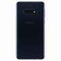 Voir la diapositive 3 : Samsung Galaxy S10E (Dual Sim) Reconditionné 128 Go - Grade C - Noir