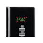 Voir la diapositive 2 : SEVERIN Micro-ondes grill 20l 800w inox - 7773