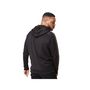 Voir la diapositive 2 : CAPSLAB Sweat à capuche avec zip homme One Piece Luffy