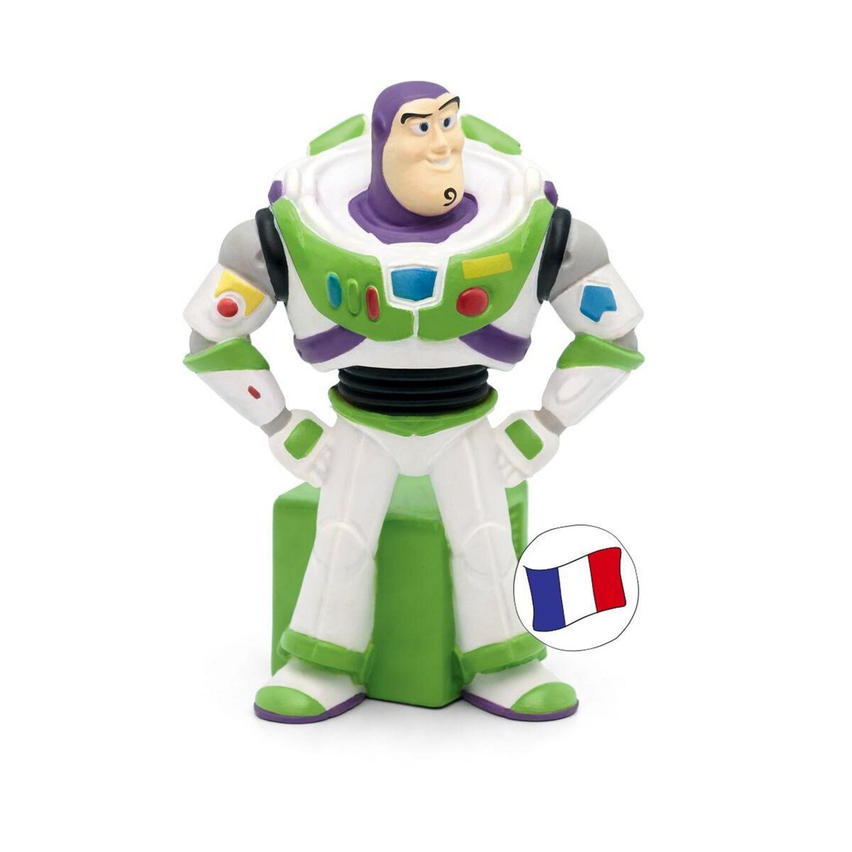 TONIES Figurine Disney Toy Story 2 pas cher 