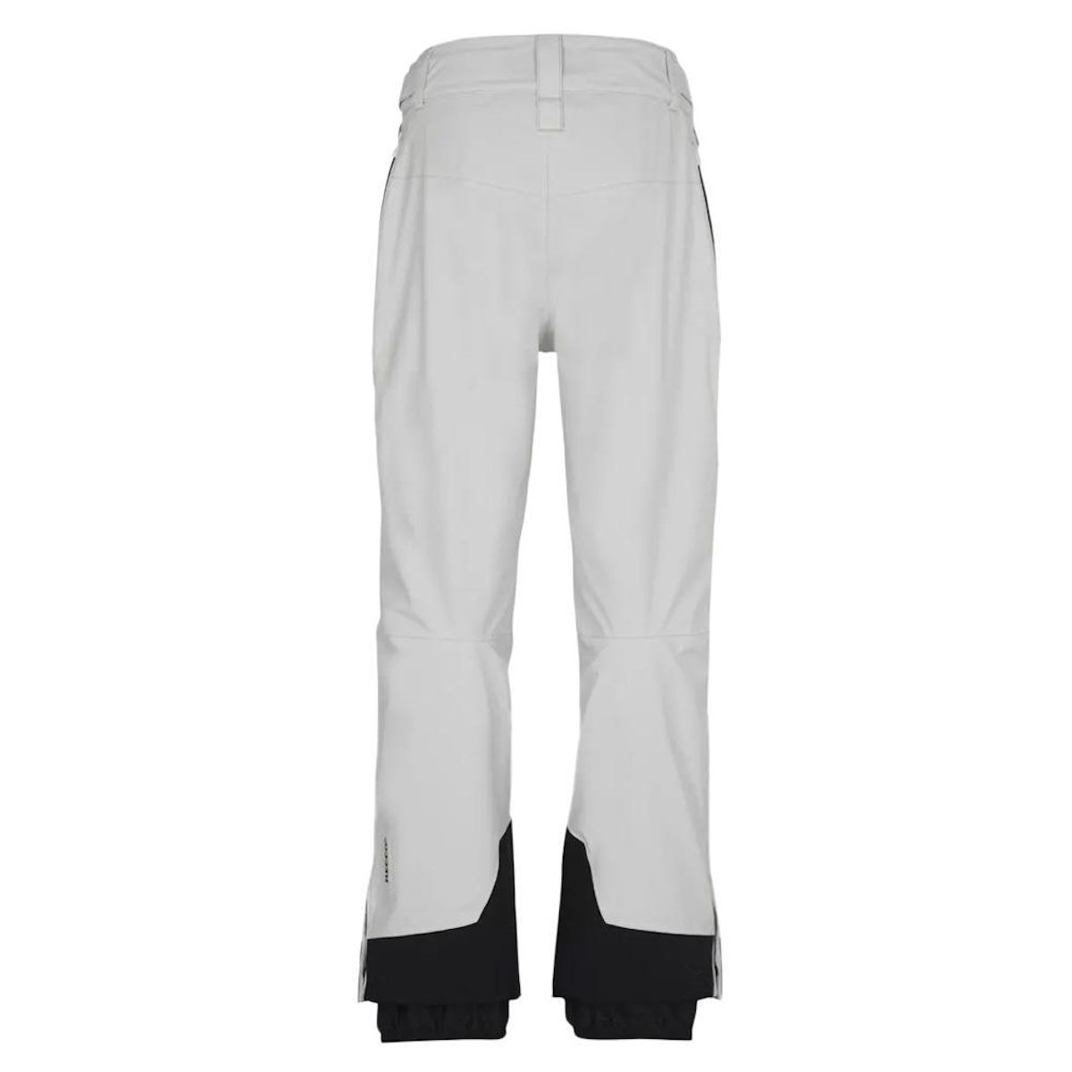 O'NEILL Pantalon de ski  Homme O'Neill Psycho