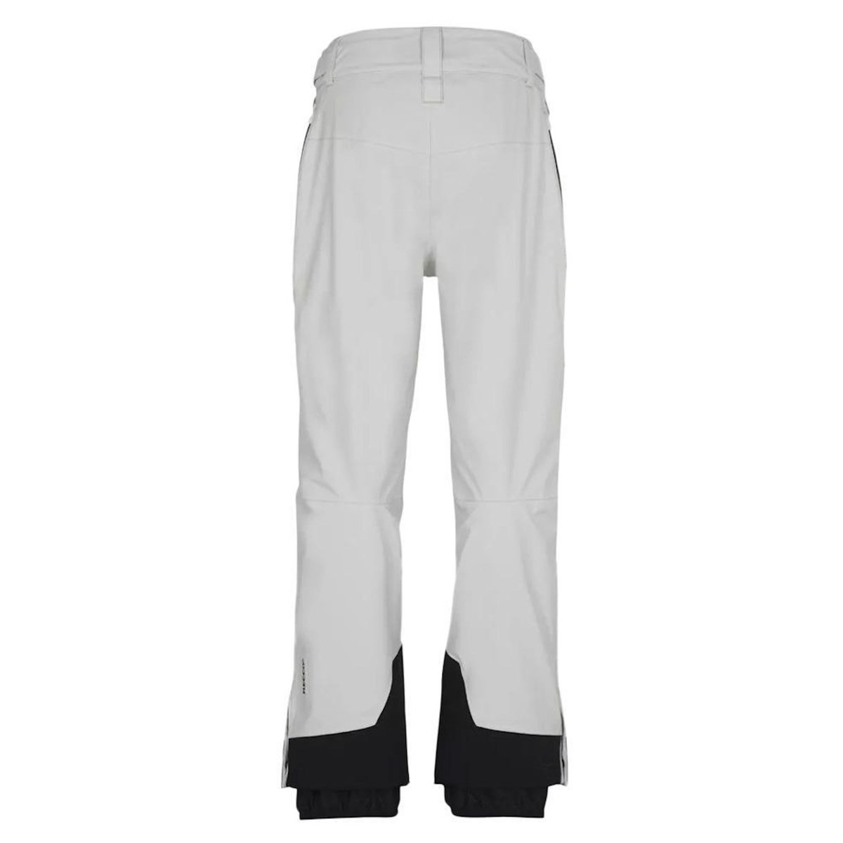 O'NEILL Pantalon de ski  Homme O'Neill Psycho