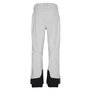 Voir la diapositive 2 : O'NEILL Pantalon de ski  Homme O'Neill Psycho