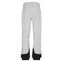 Voir la diapositive 2 : O'NEILL Pantalon de ski  Homme O'Neill Psycho