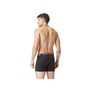 Voir la diapositive 4 : UMBRO Lot de 5 Boxers coton homme